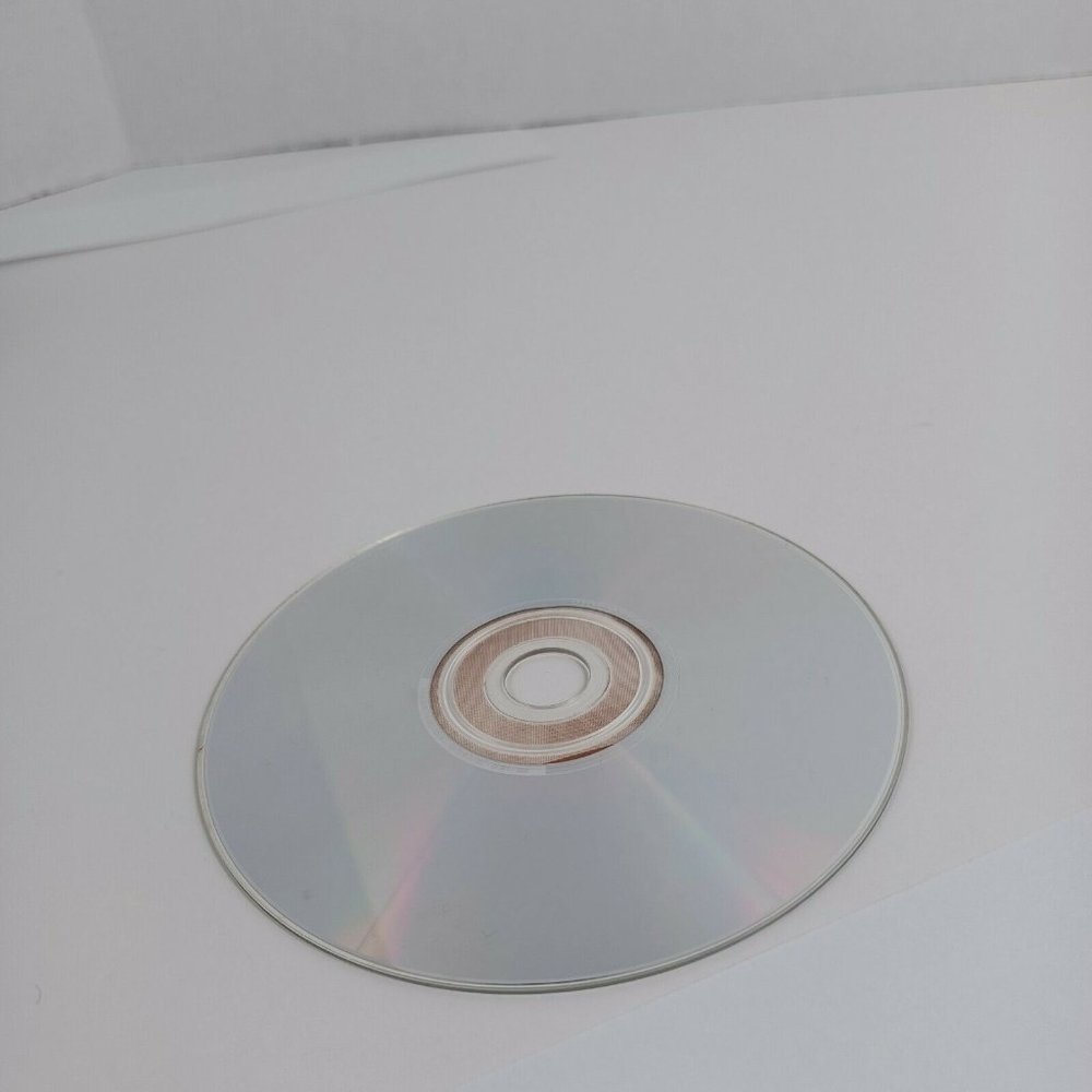 Toni Braxton Secrets CD R&B -Soul -Throwback *MINOR WEAR - Picture 5 of 14